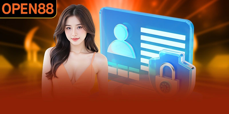 Nền tảng cung cấp đa dạng loại hình giải trí hấp dẫn