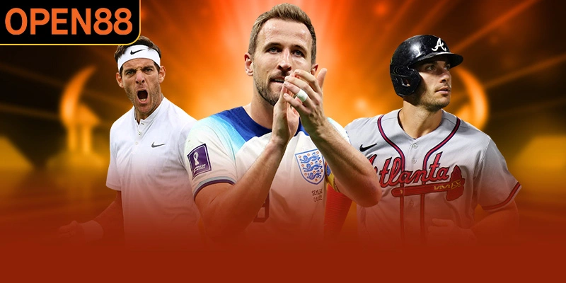 Tỷ lệ kèo châu Á khá đa dạng tùy theo phong đội 2 bên