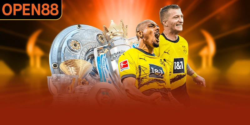 Kèo châu Á phản ánh chênh lệch đẳng cấp giữa 2 đội