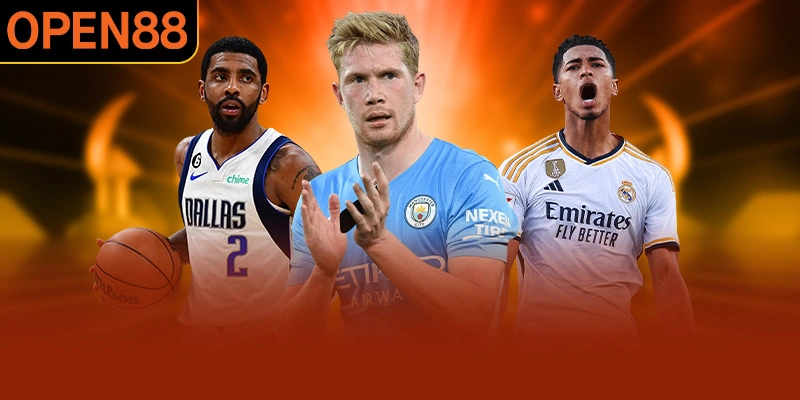 Người chơi nên ưu tiên đội có phong độ thi đấu ổn định